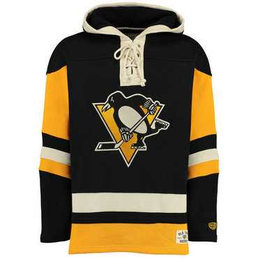 Penguins Throwback Men's Customized All Stitched Sweatshirt,We sell and wholesale Penguins Throwback Men's Customized All Stitched Sweatshirt on line form chian!